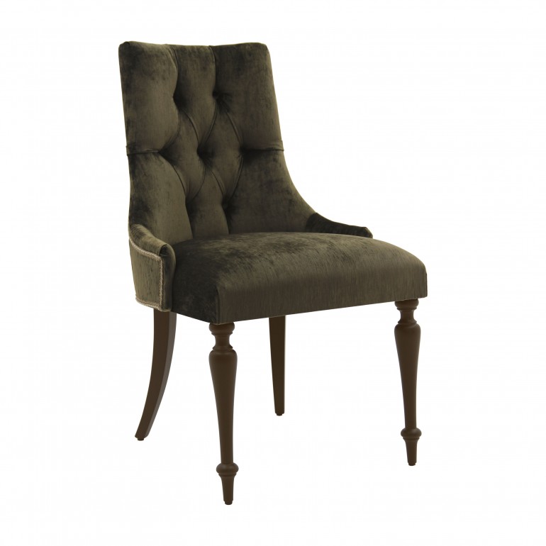 classic chair ramses 7989