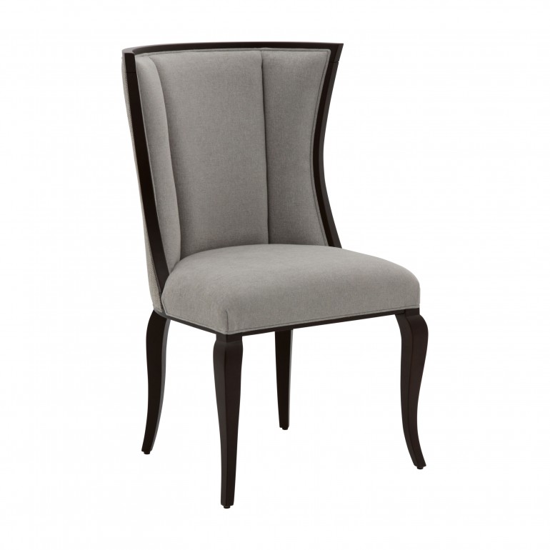 classic chair scalea 8458