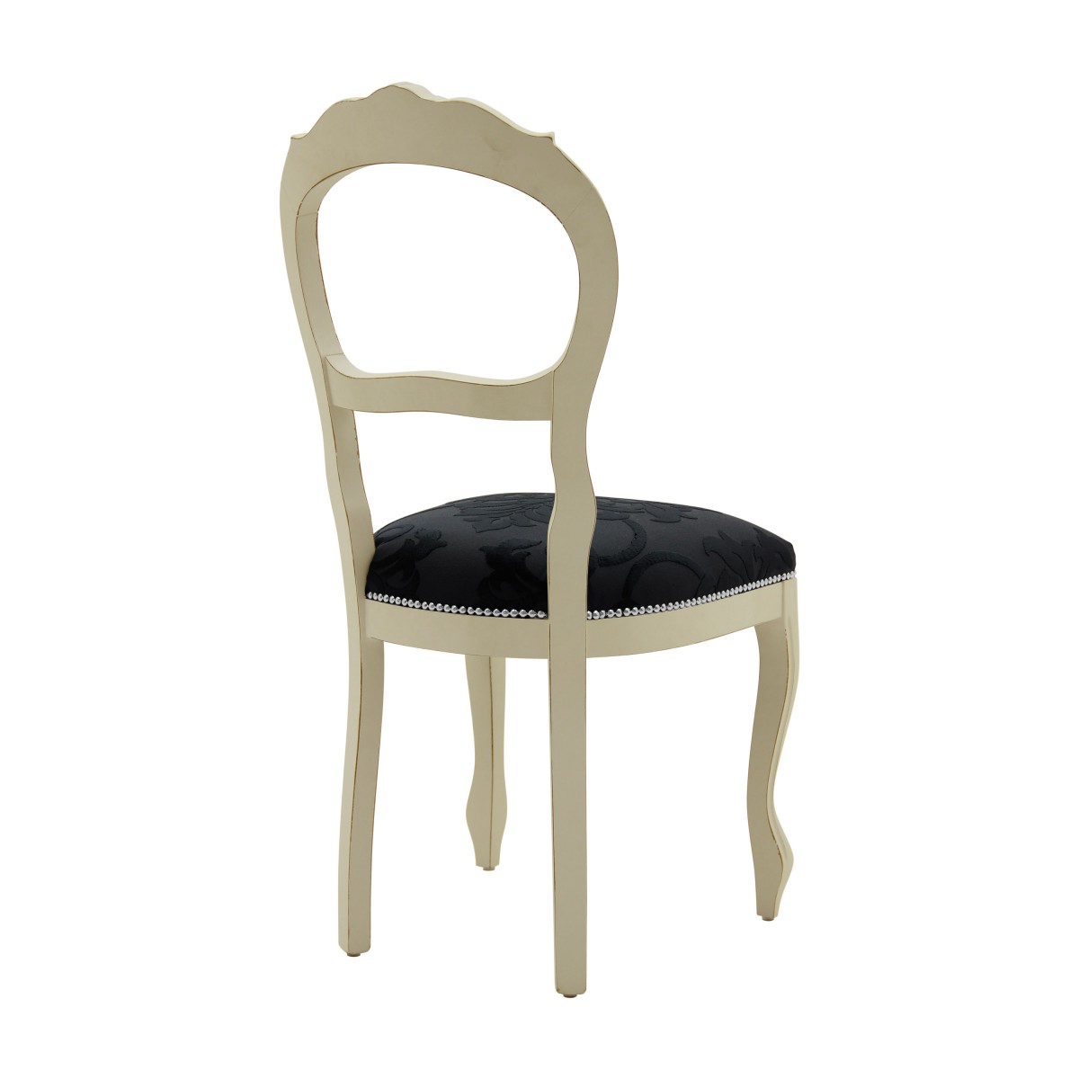 Chair Stellina - Sevensedie