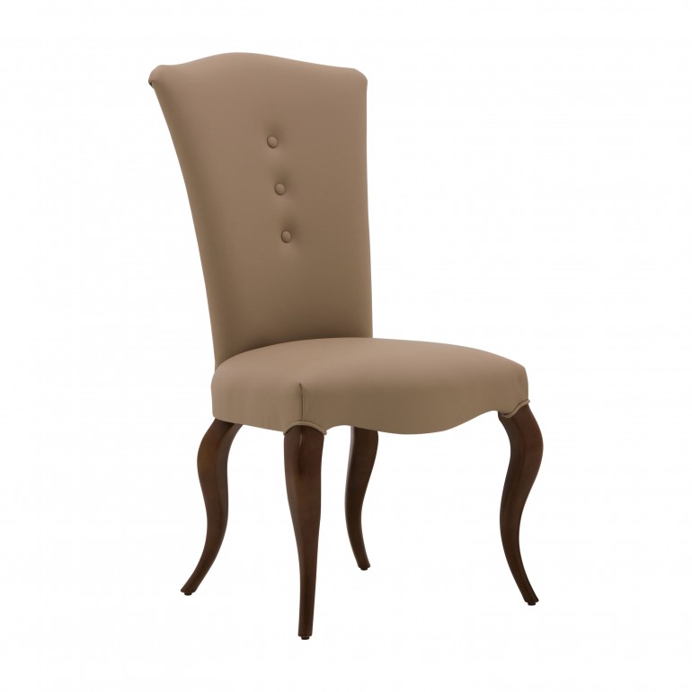 classic chair tasinea 5286