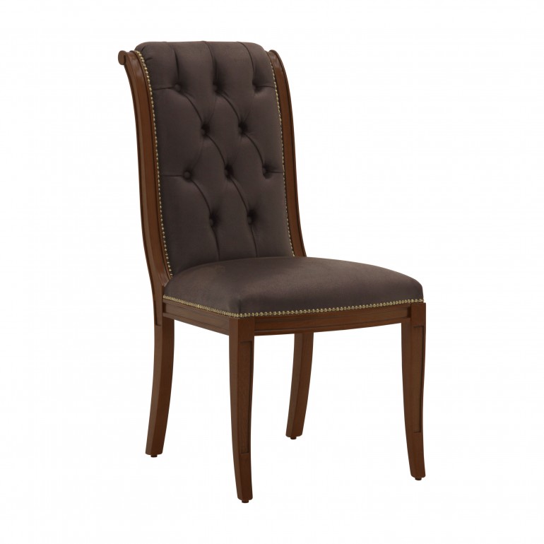 classic chair torino 5192