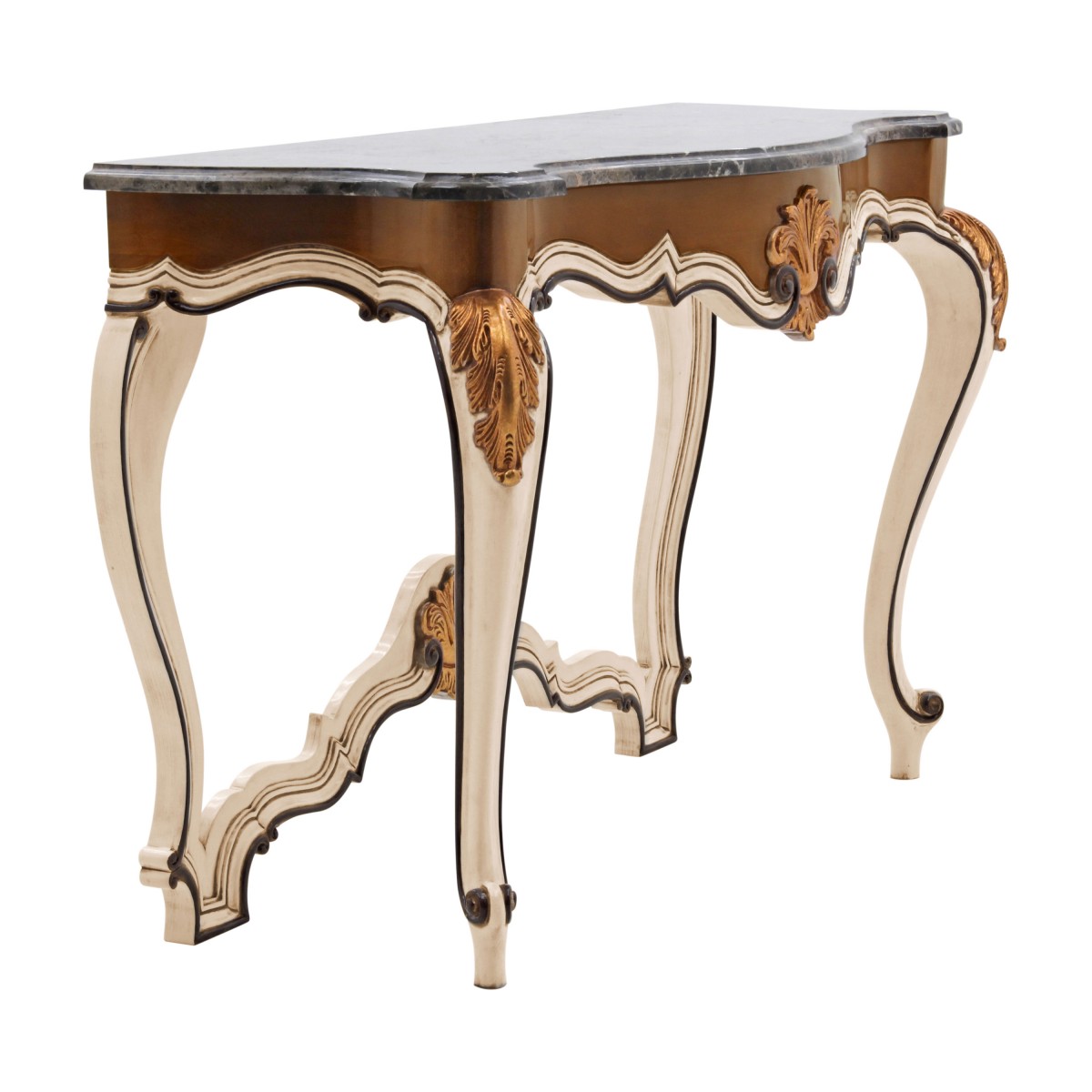 classic console table clizia 1 1179