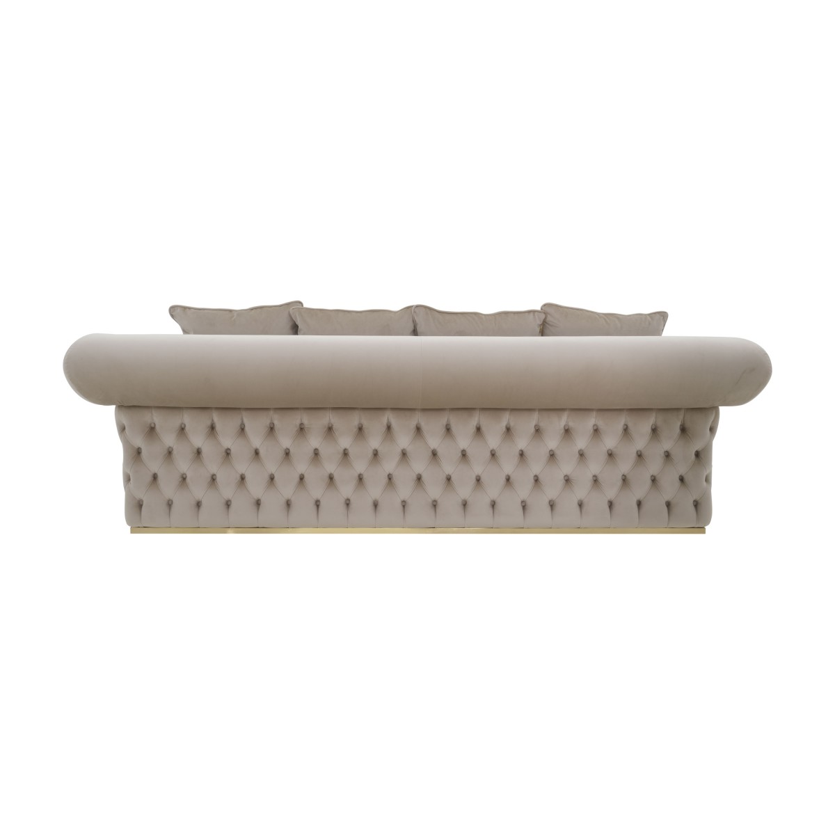 classic italian sofa viola 3 3849