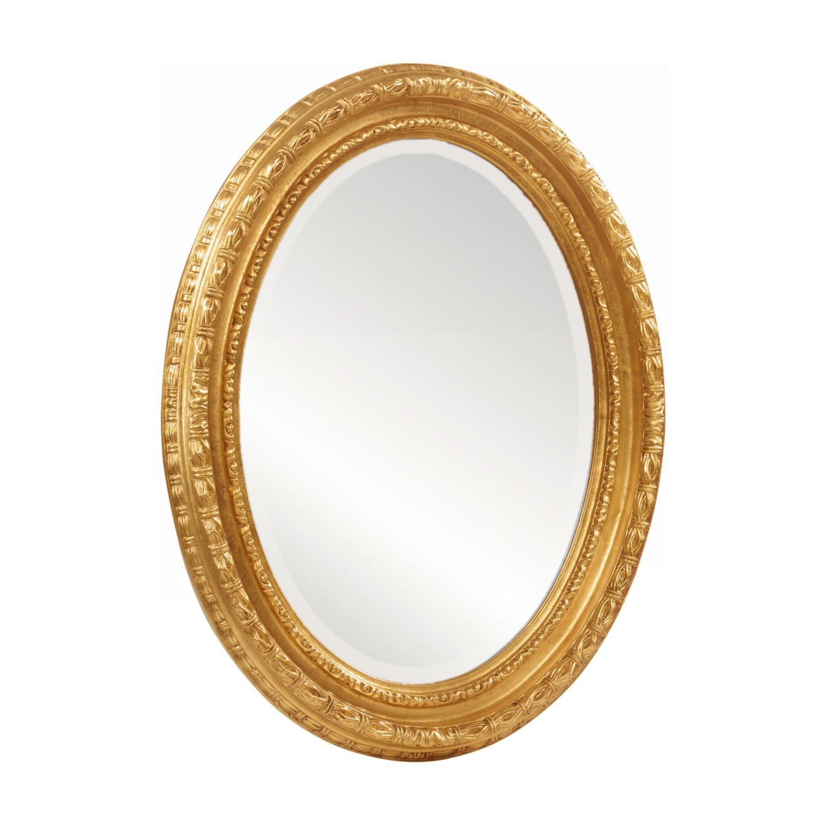 specchiera legno stile classico