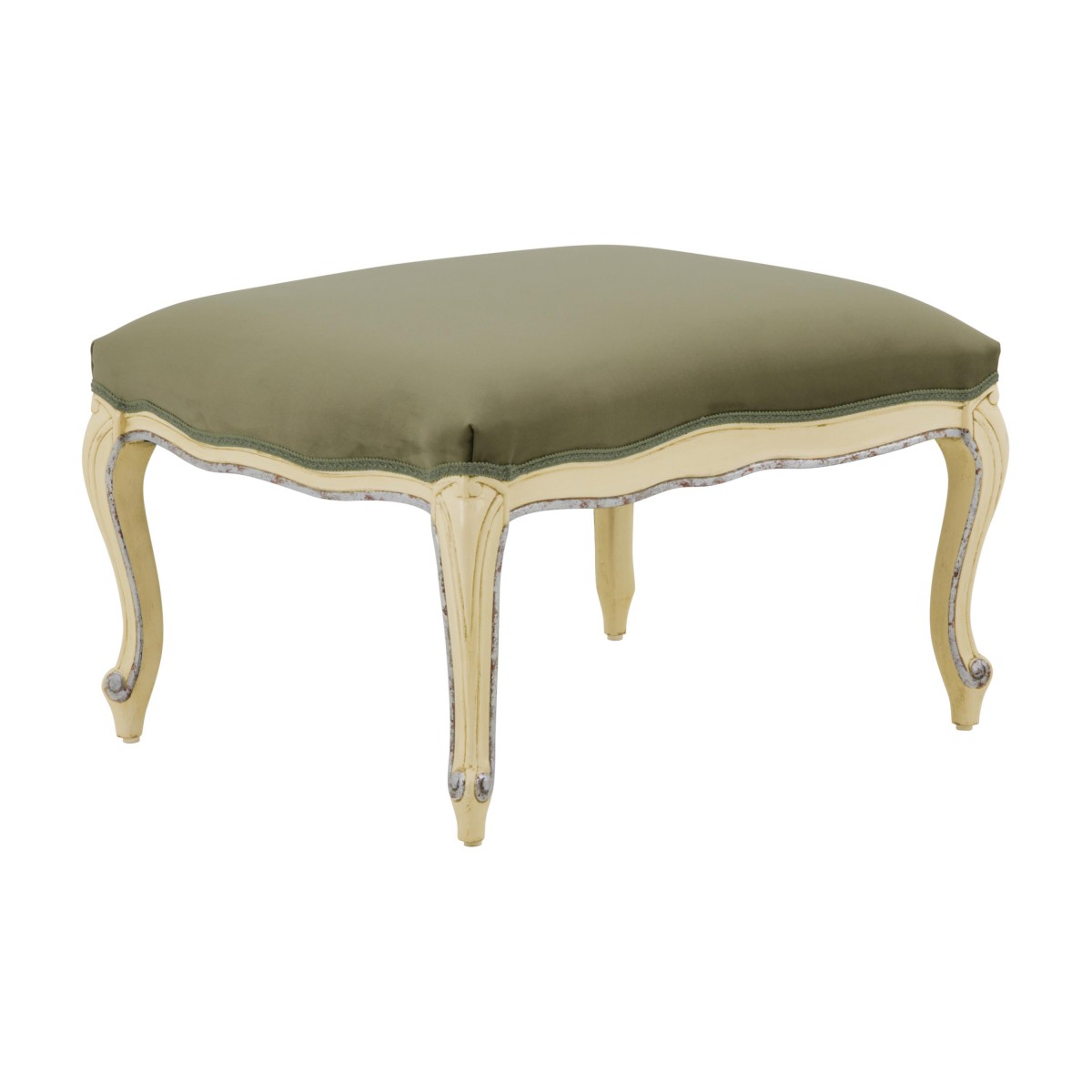 classic ottoman astrid 1 8263