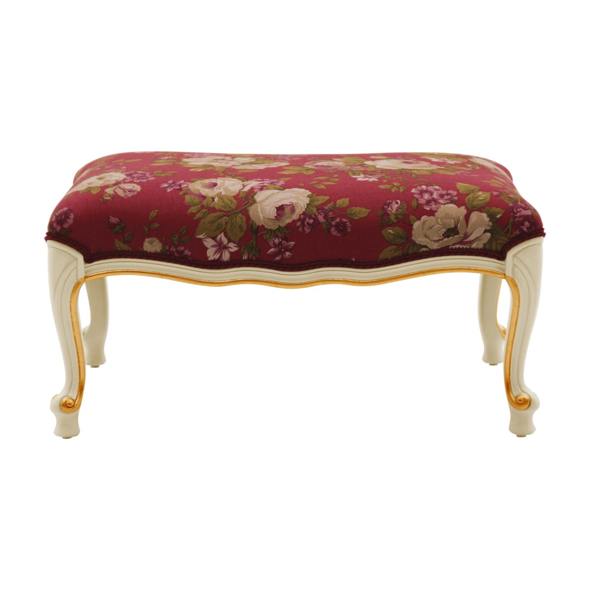 classic ottoman vesta 0 6900