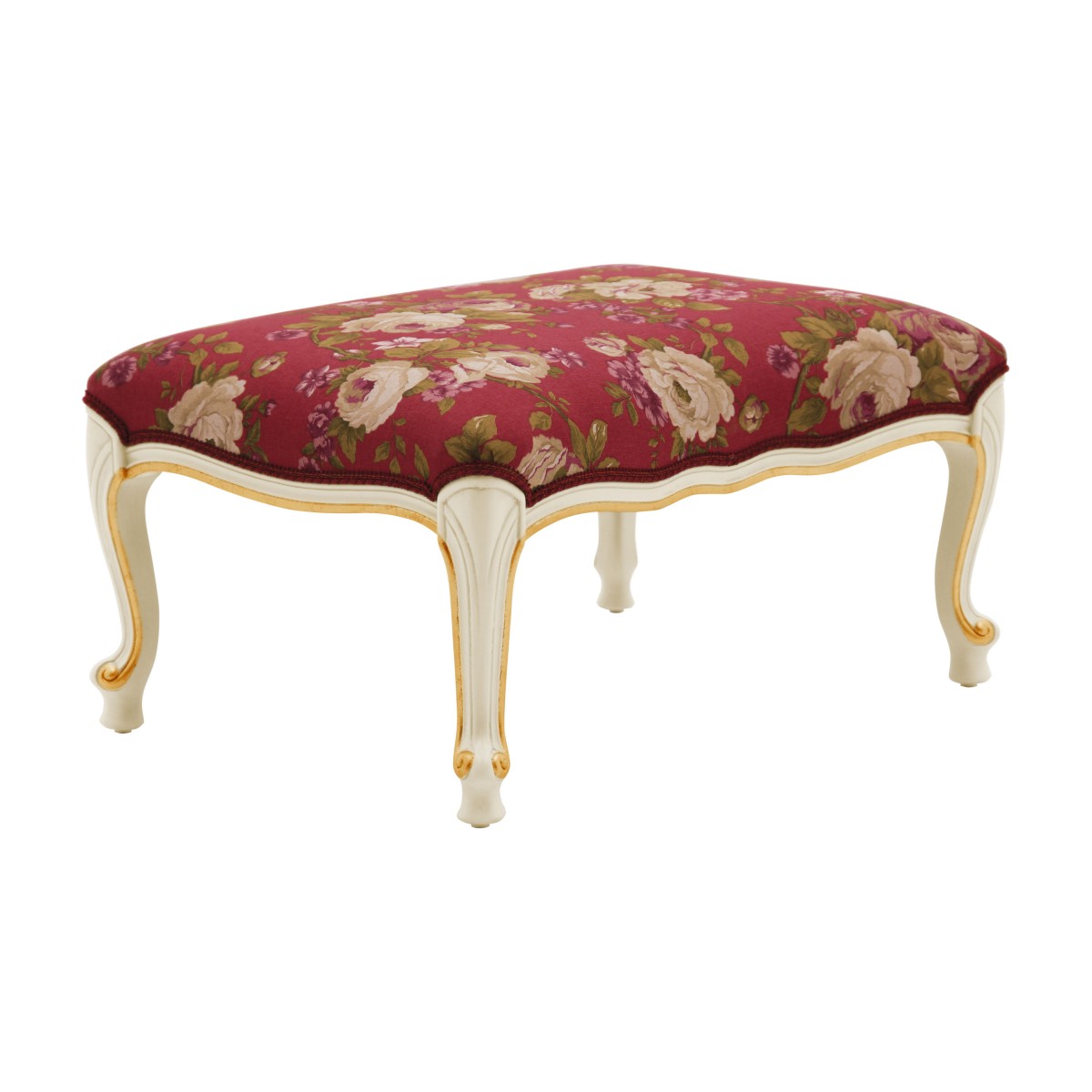 classic ottoman vesta 2 5538