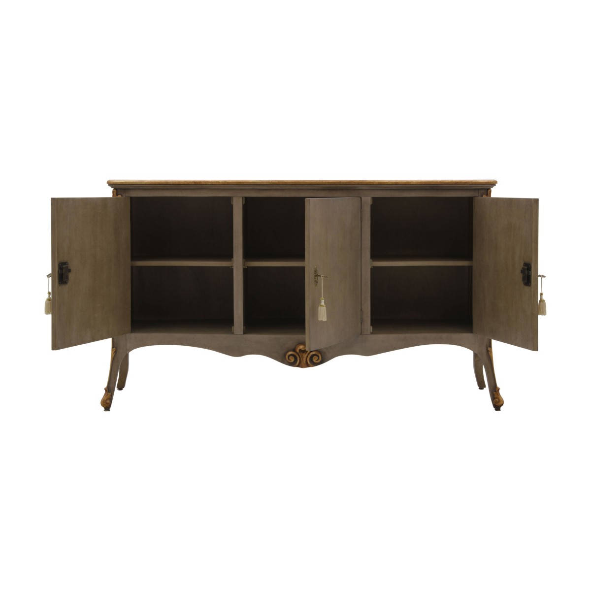 Credenza Aura - Sevensedie