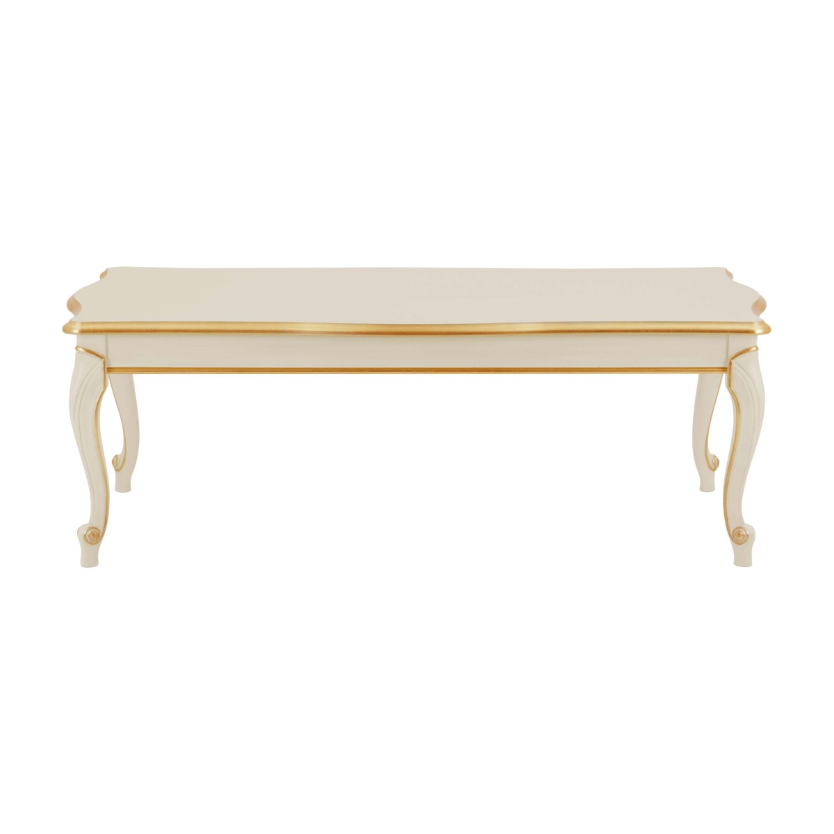 classic small table diomede 0 1604