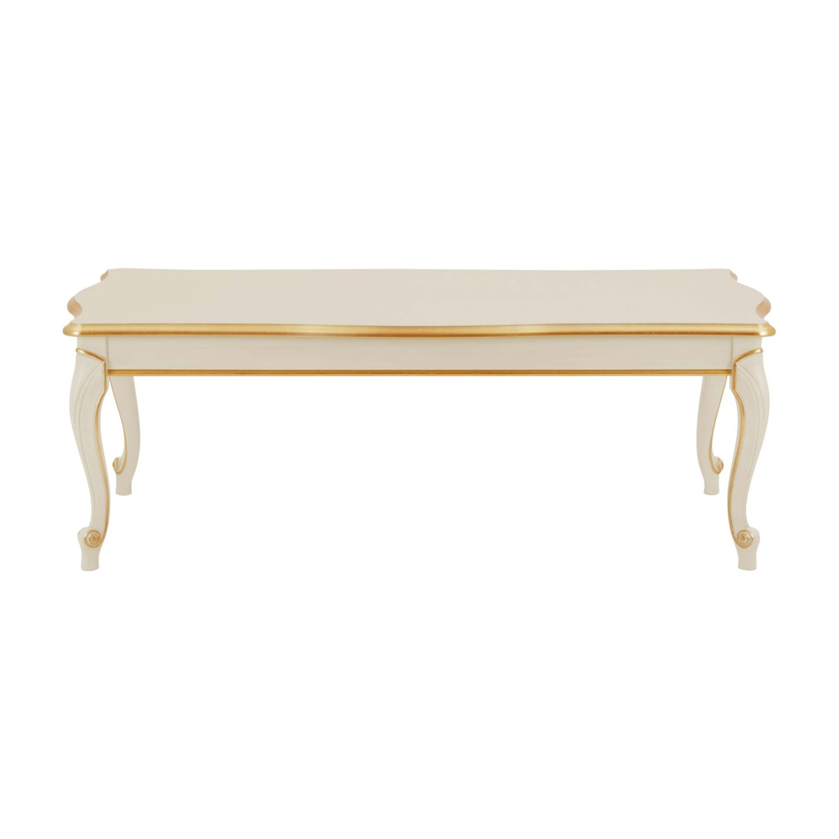 classic small table diomede 0 1604