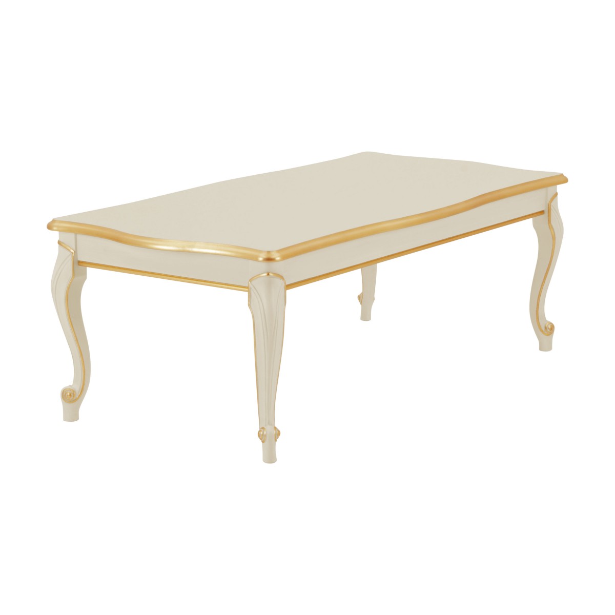 classic small table diomede 1 2561