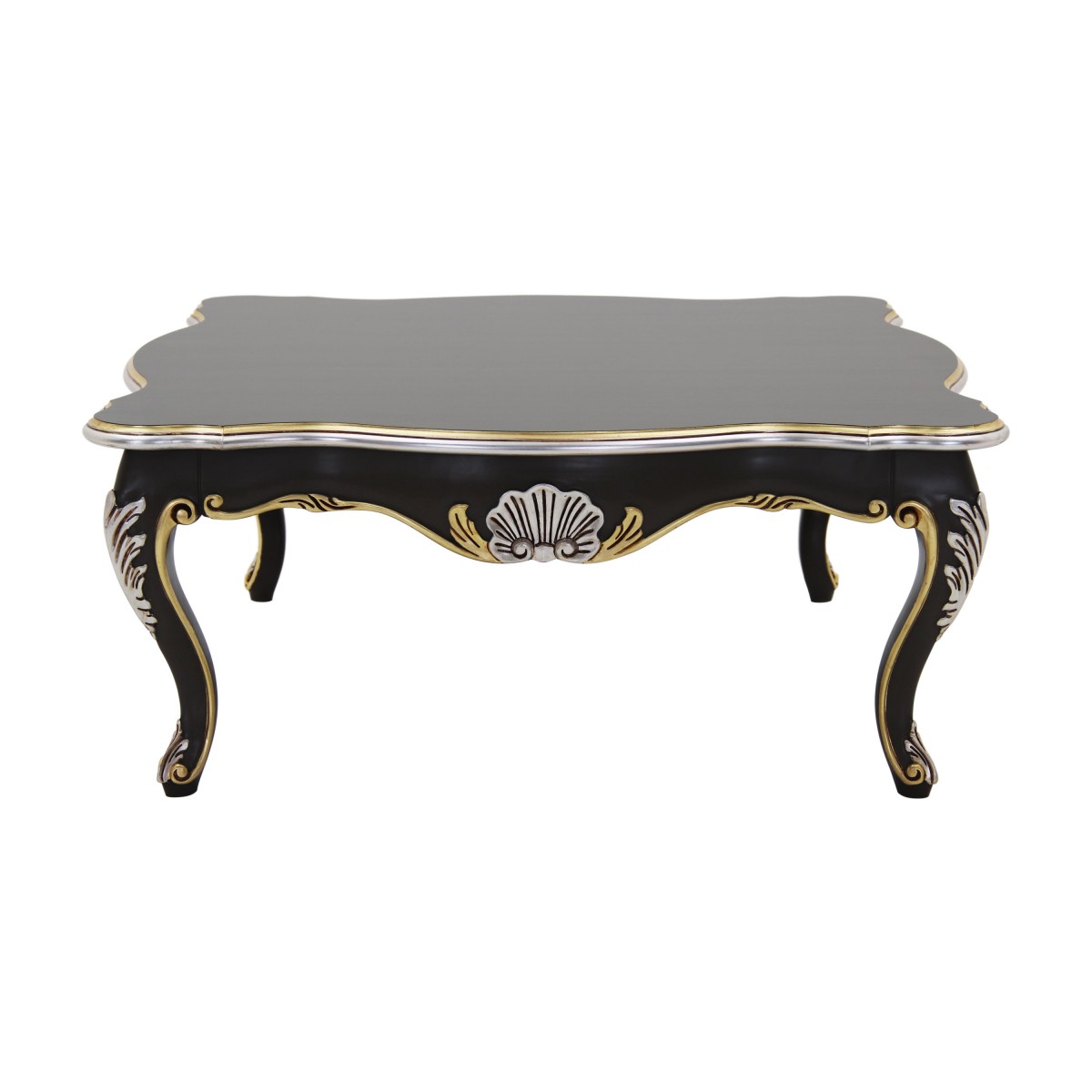 classic small table ecate 5791