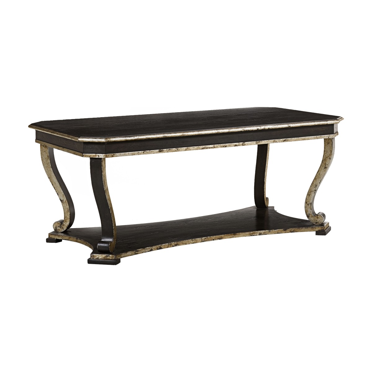 classic small table fedra 1422