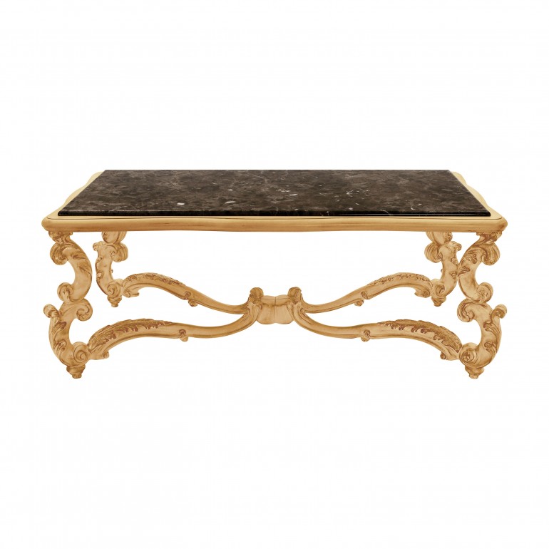 classic small table firenze 0 5993