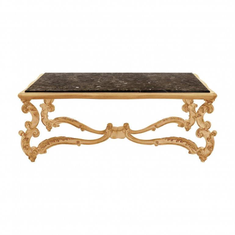 classic small table firenze 0 5993