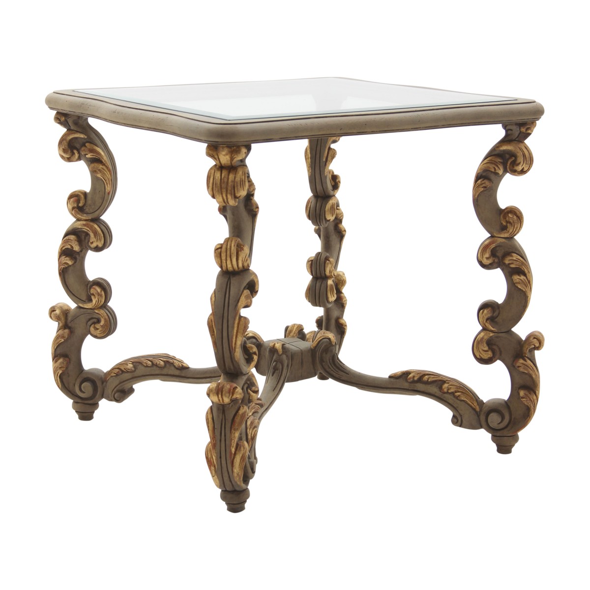 classic small table firenze 1 3593