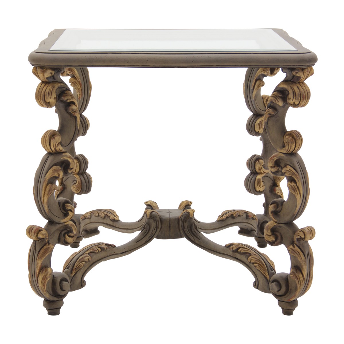 classic small table firenze 8190