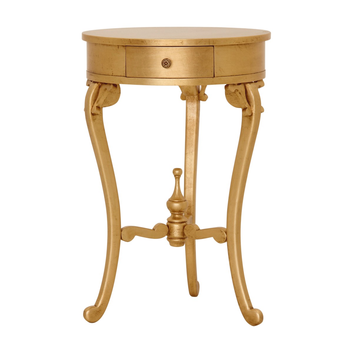 classic small table guglia 0 9770