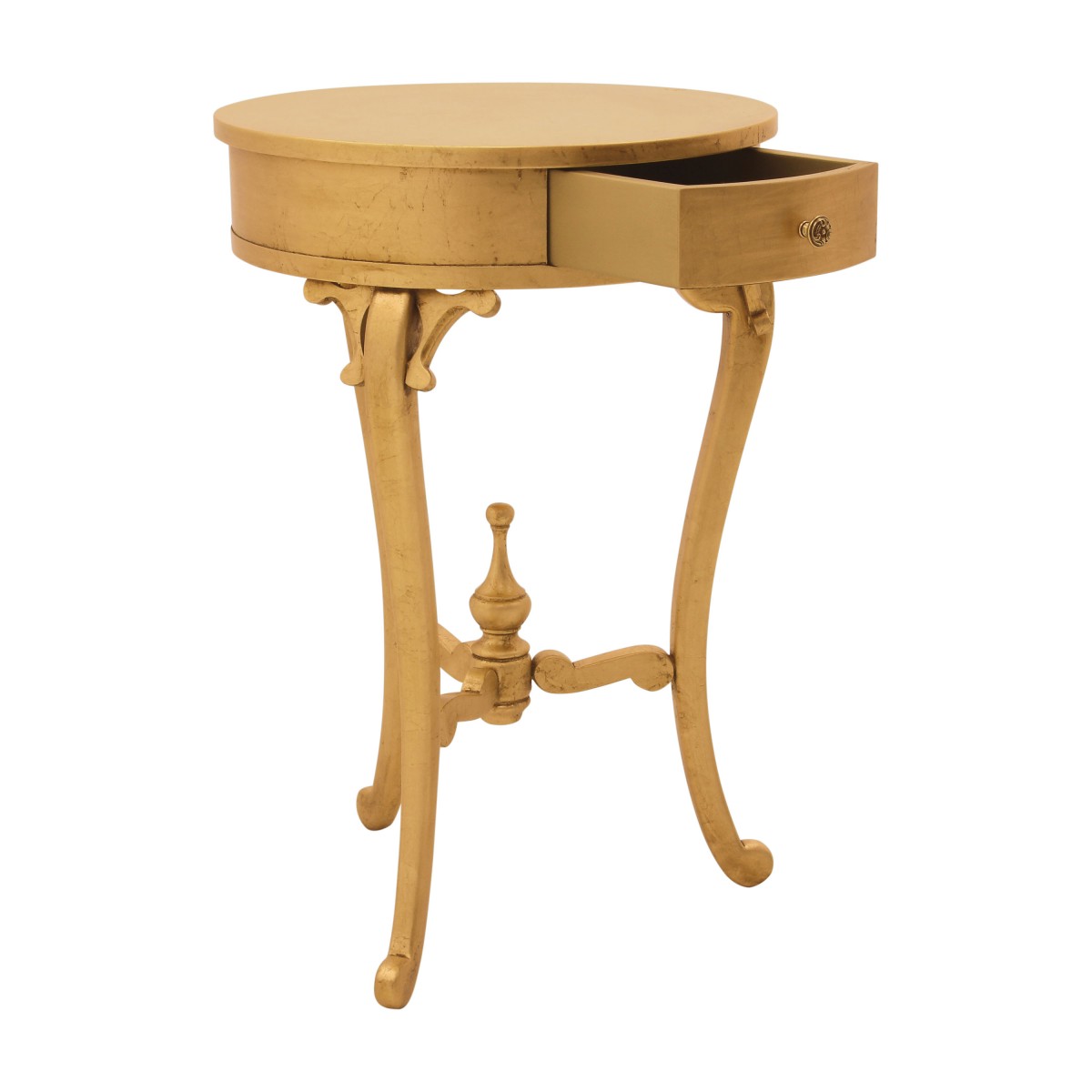 classic small table guglia 1 7043