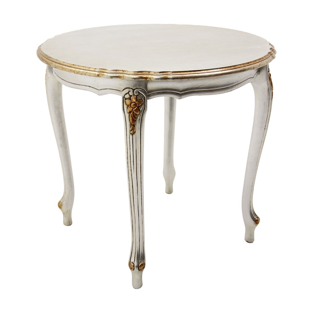 classic small table omero 1 2598