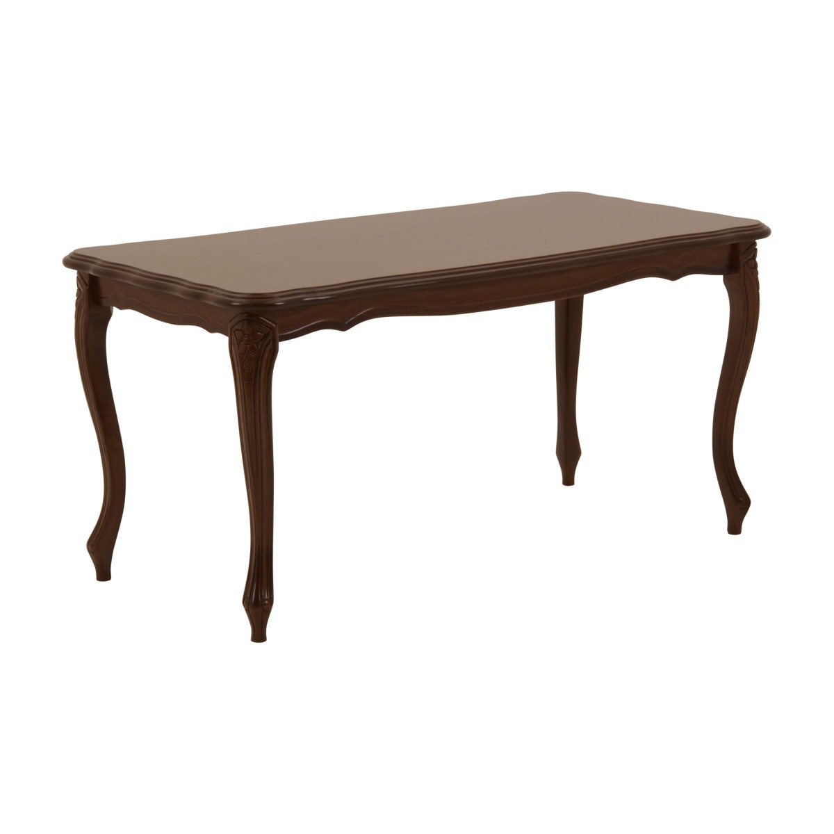 Small table Omero - Sevensedie