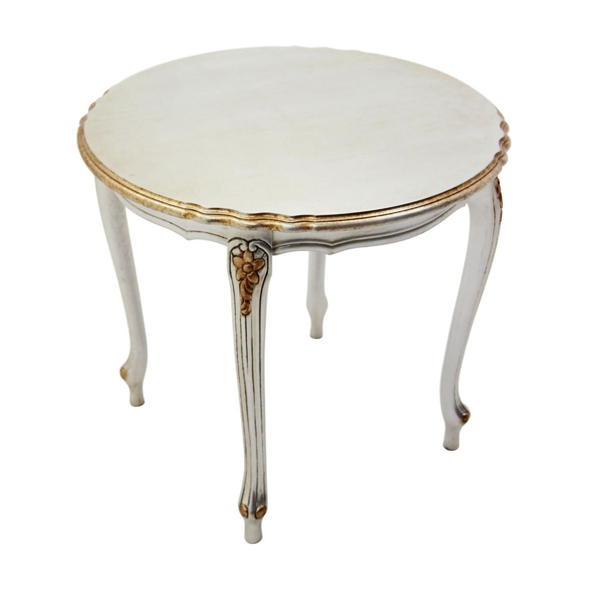 classic small table omero 2 1393