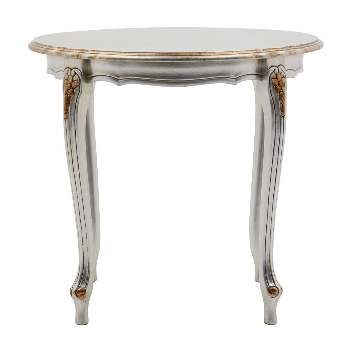 classic small table omero 7436