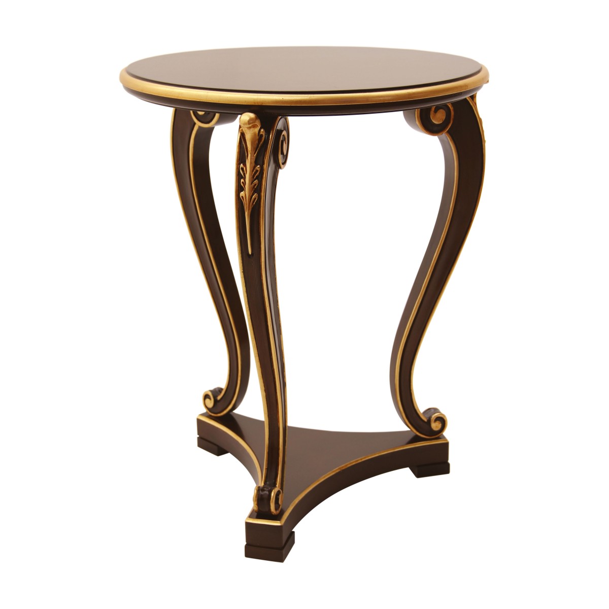 classic small table pilade 1 4895