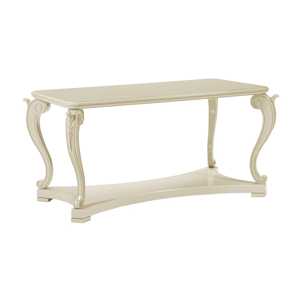 classic small table pilade 7548