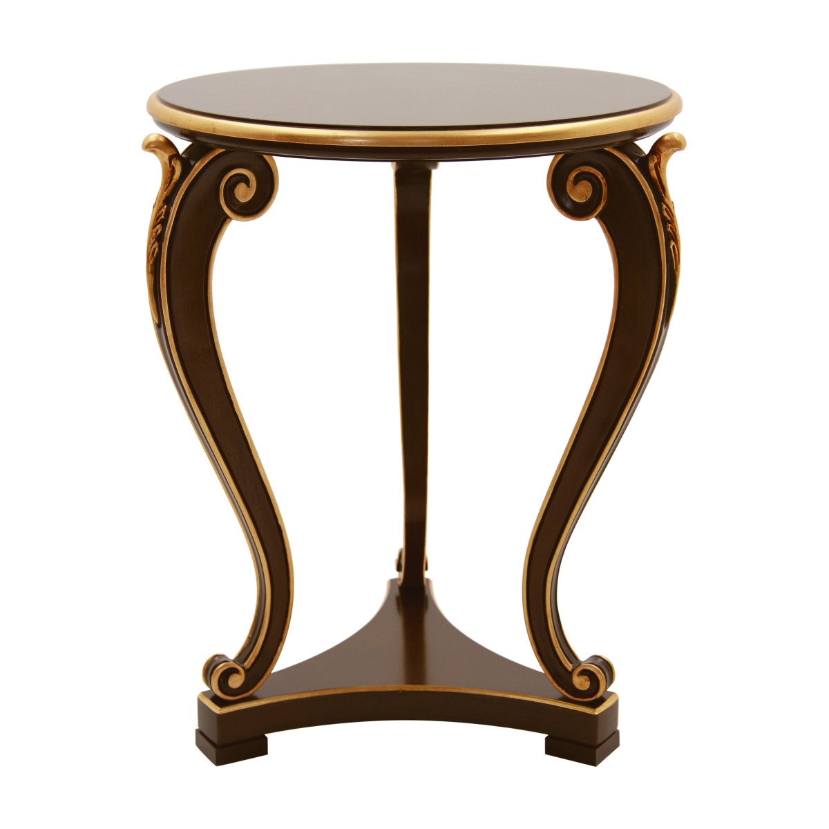 classic small table pilade 8581