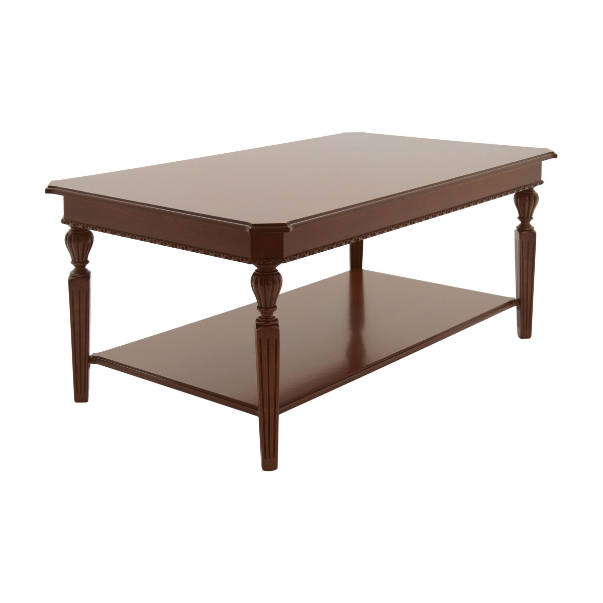 Small table Sinone - Sevensedie