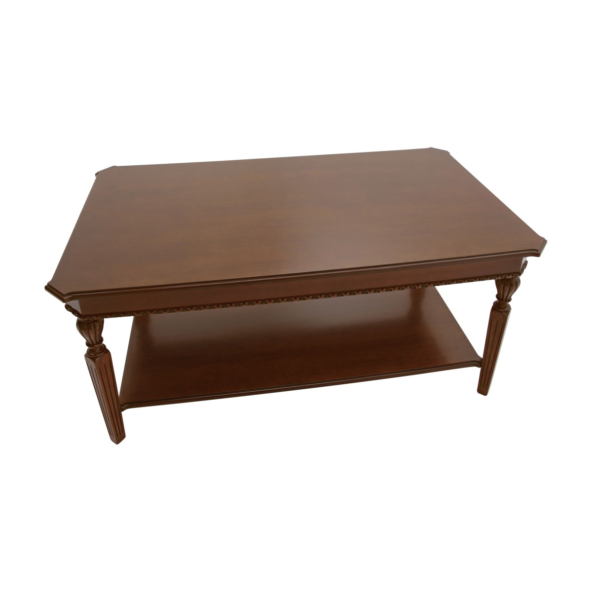 Small table Sinone - Sevensedie