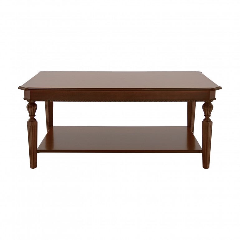 classic small table sinone 9189