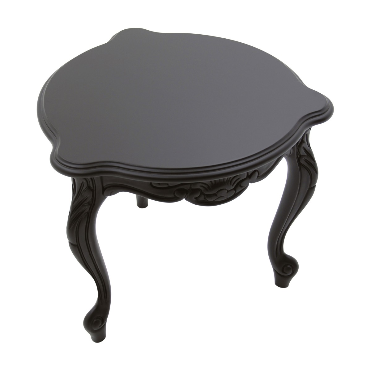 classic small table tripes 1 4154