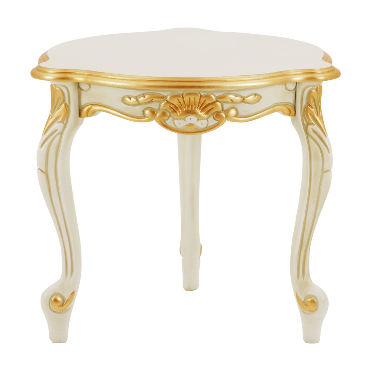 classic small table tripes 1062