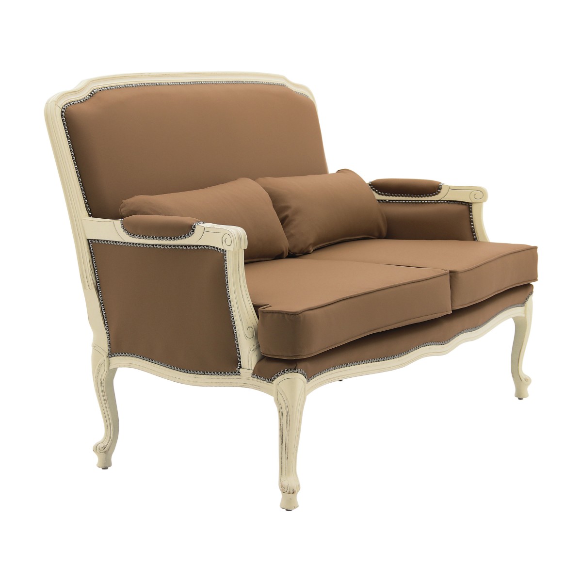 classic sofa carmen 1 8369