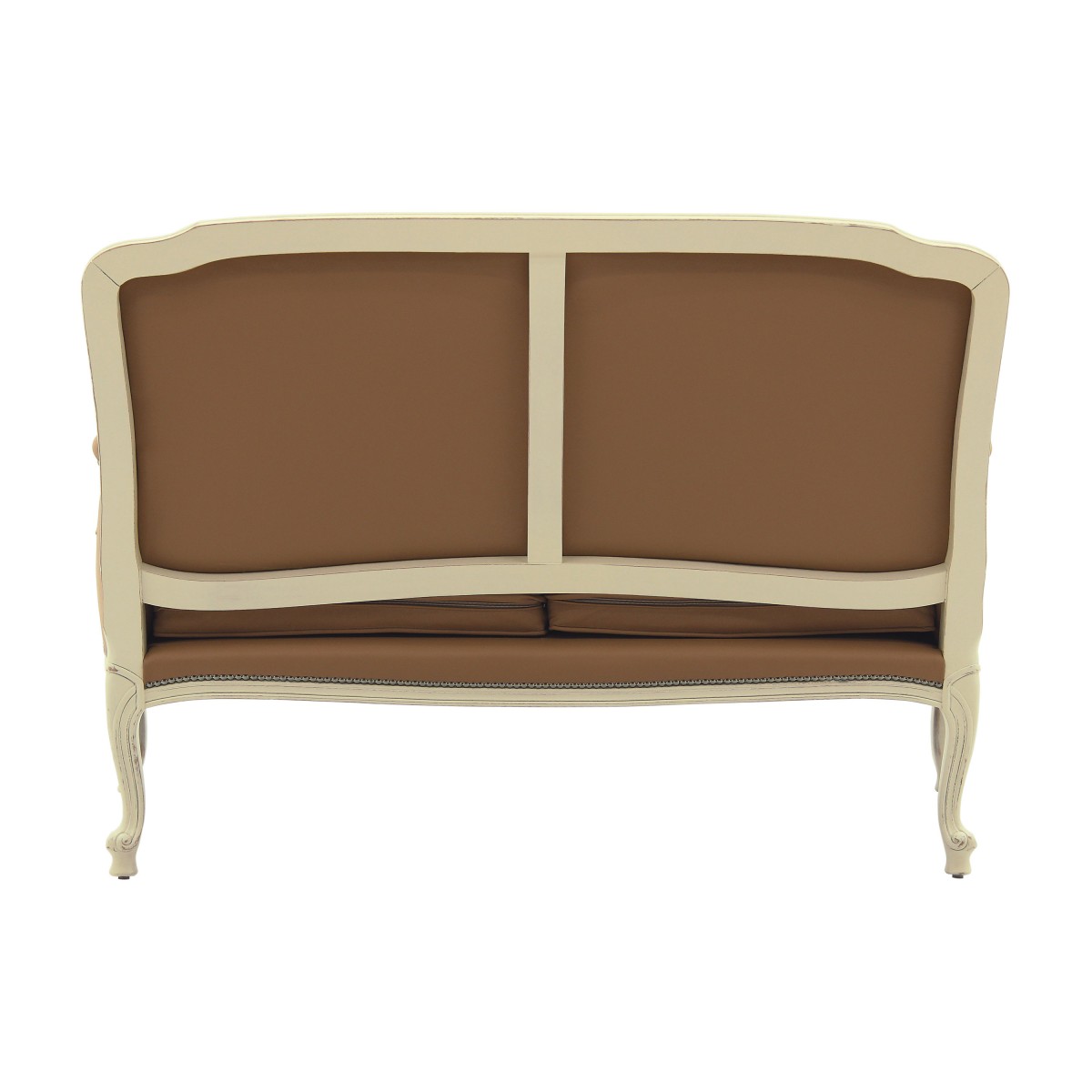 classic sofa carmen 2 5996