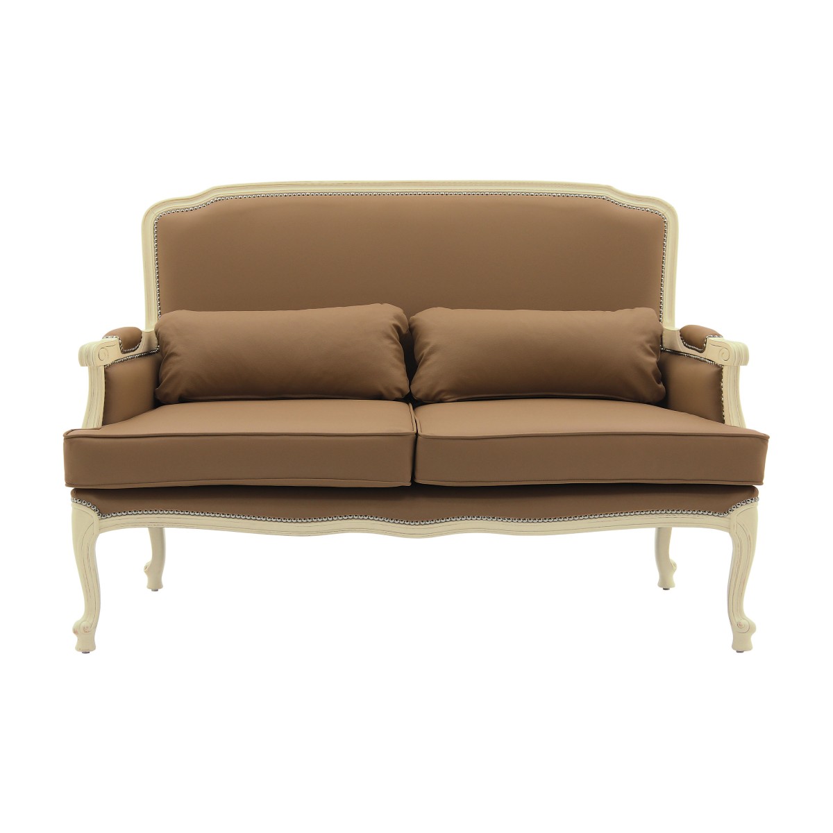 classic sofa carmen 5526