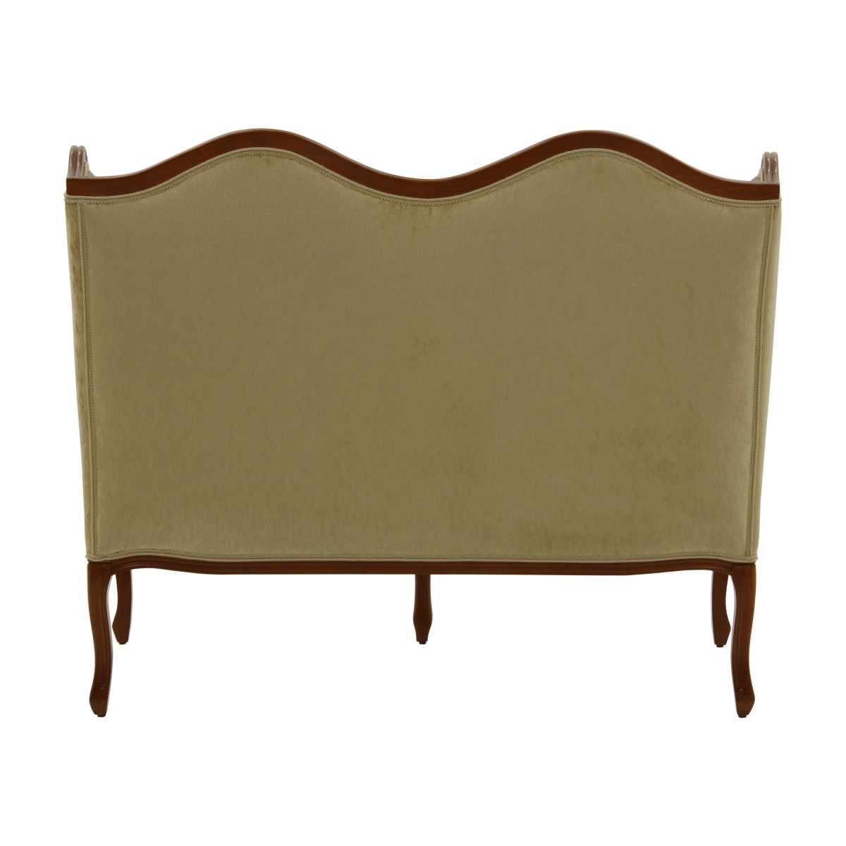 2 Seater sofa Elena - Sevensedie