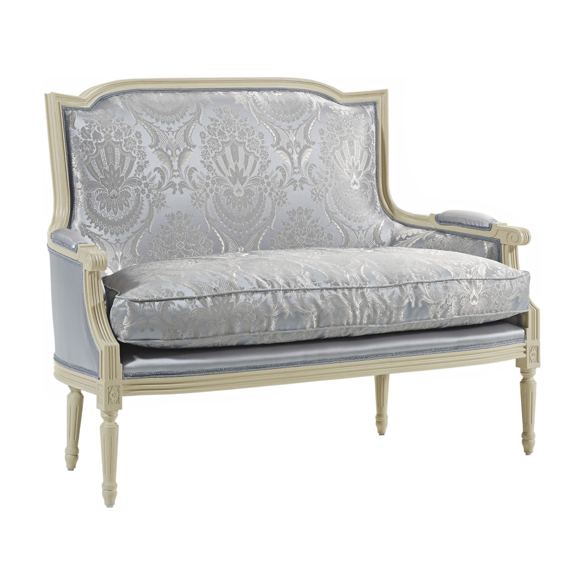 classic sofa victoria 3925