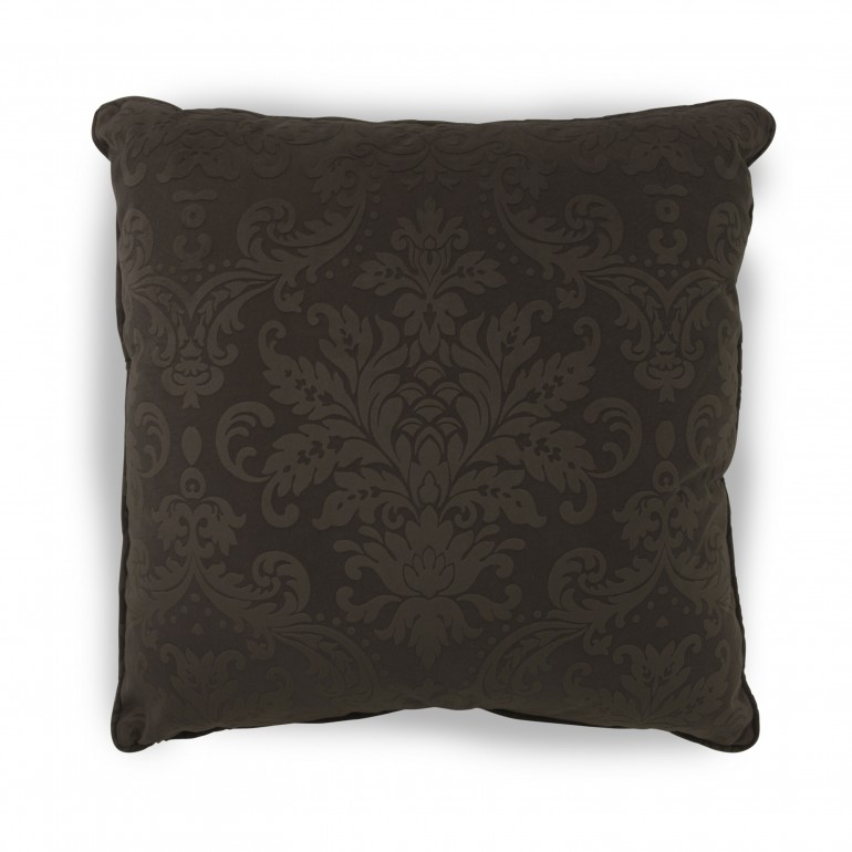 classic style fabric cushion