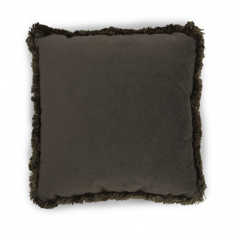 classic style fabric cushion