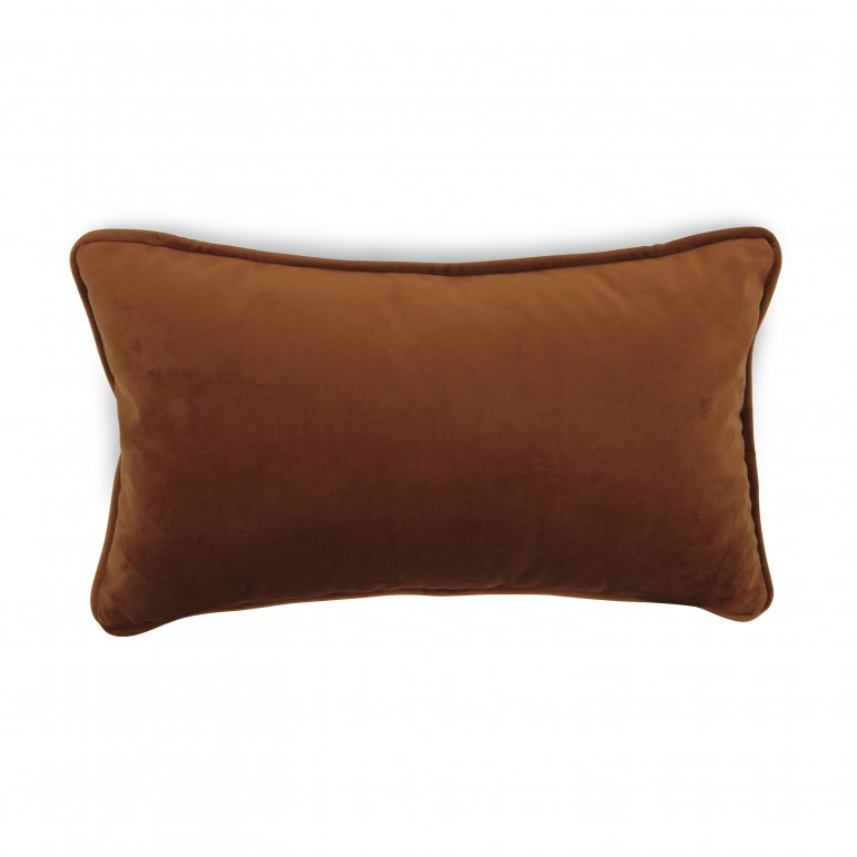 classic style fabric cushion