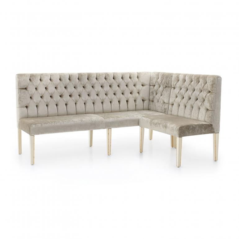 classic style wood bench custom003 4068