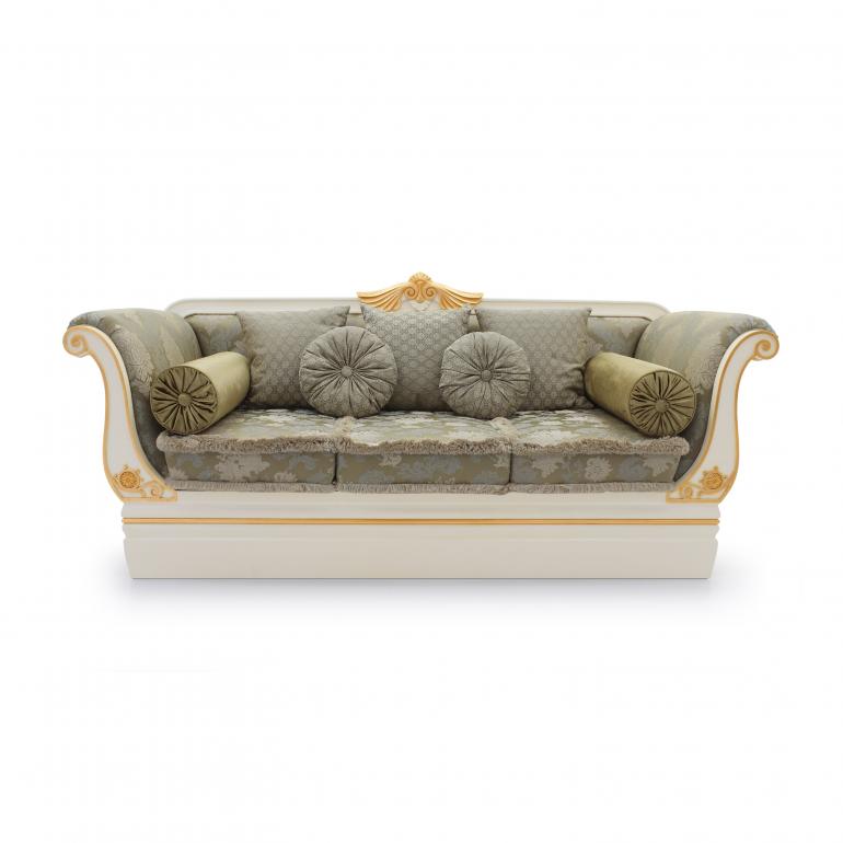 classic style wood sofa custom01 1619 1408