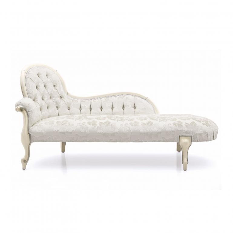 classic style wood sofa diva 2758
