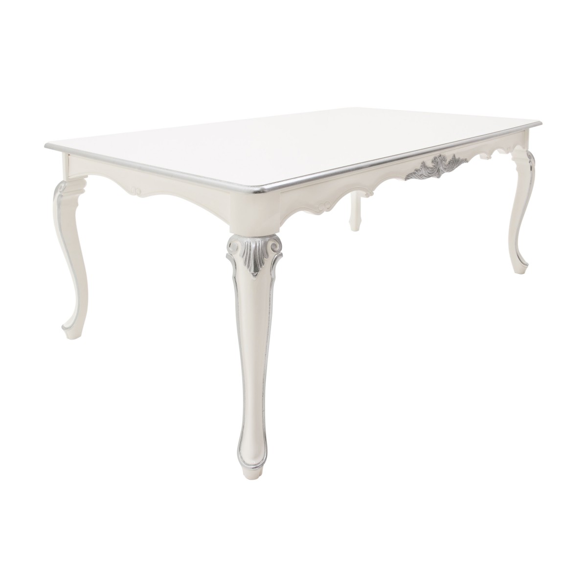 Table Accademia - Sevensedie