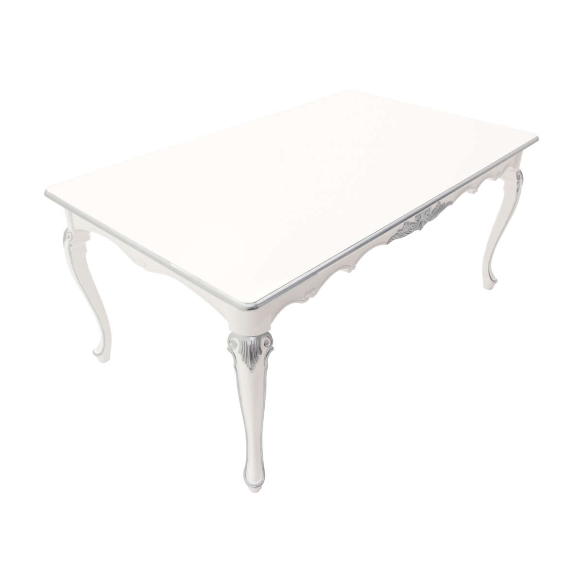 Table Accademia - Sevensedie