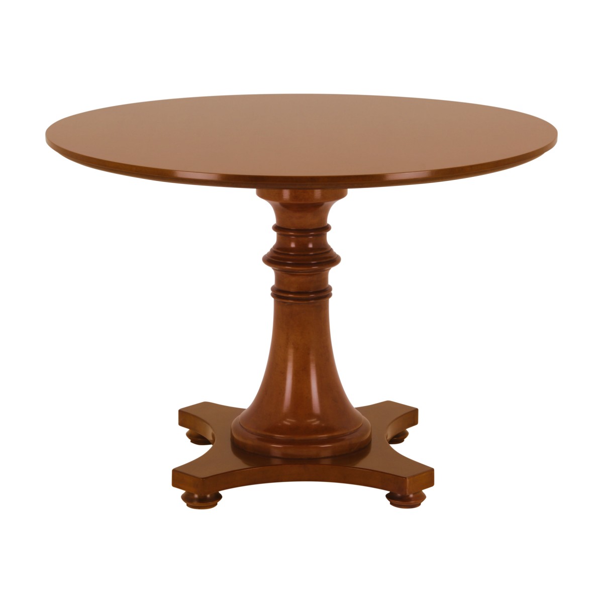 classic table estro 6408