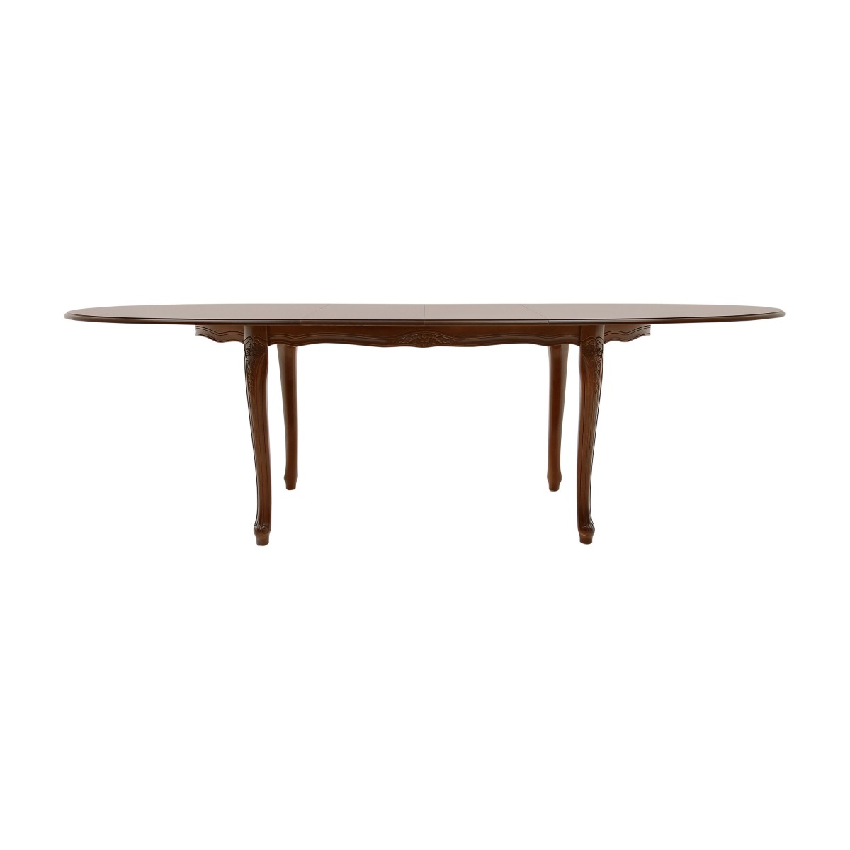 Table Fiorino - Sevensedie